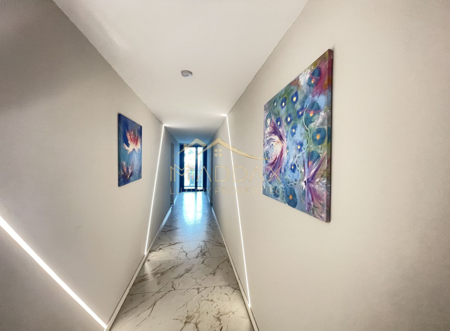 Apartament modern**2 camere***LUX**Parcare inclusa//WIN Herastrau - Poză 15