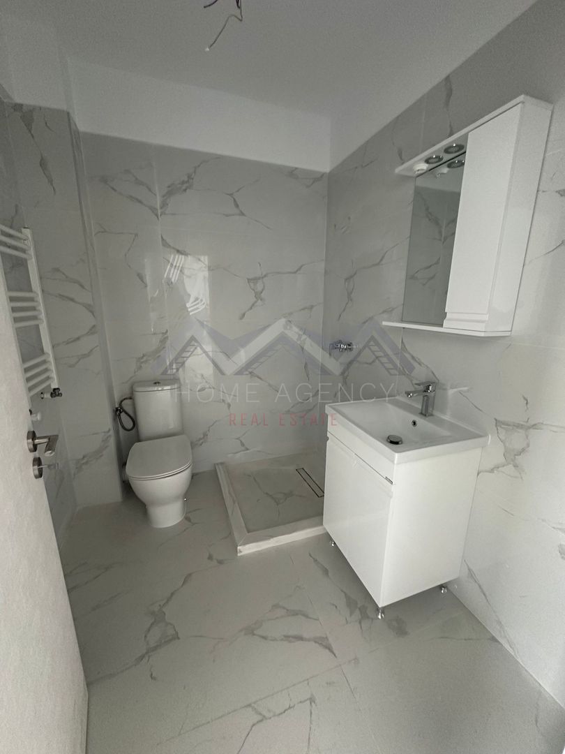 Apartament 2 camere , central Otopeni | Comision 0 | - Poză 10