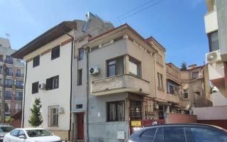 APARTAMENT IN VILA ZONA EMINESCU - Poză 1