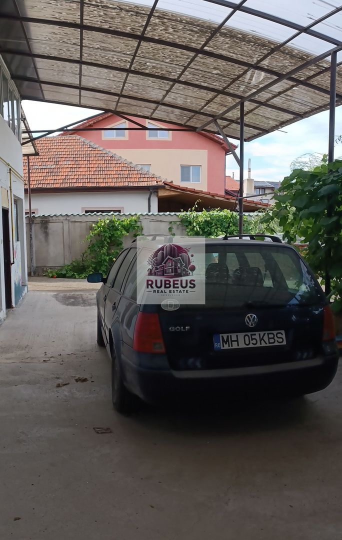 Proprietate trifuncțională Premium – Locuință, Business, Investiție - Poză 8