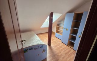 APARTAMENT 3 CAMERE | OBCINI/ SUCEAVA | 55.000€ - Poză 8