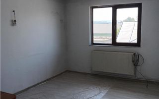 De vanzare vila individuala in Lunca Cetatuii Cartierul Tineretului - Poză 13