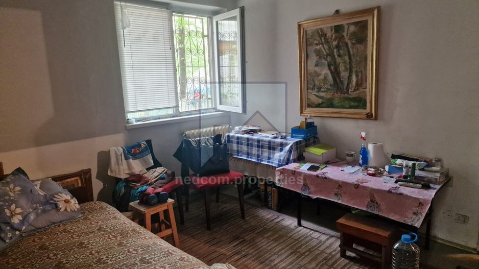 Vanzare apartament 2 camere Salaj conf.2 - Poză 1