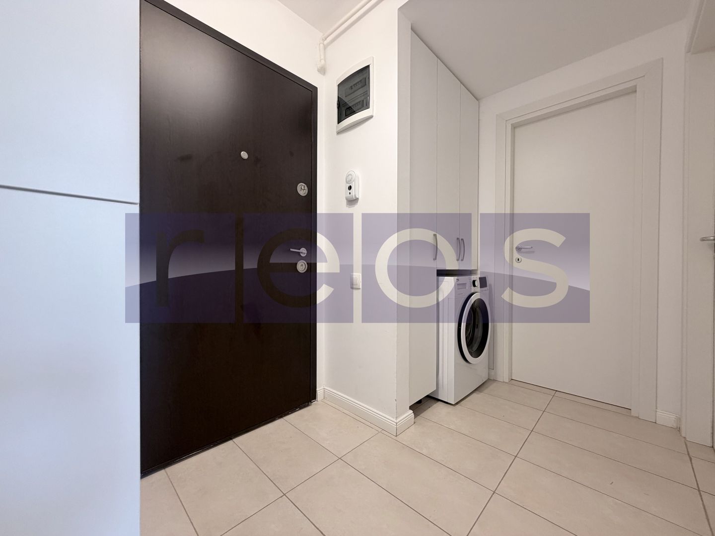 VANZARE 2 CAMERE | PARCARE INCLUSA | COSMOPOLIS - Poză 8