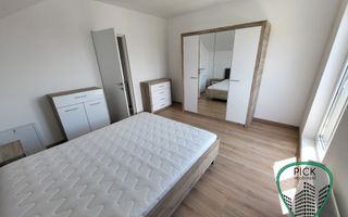 P 4106a - Casă singur în curte cu 4 camere în Mureș, Sâncraiu de Mureș - Poză 6