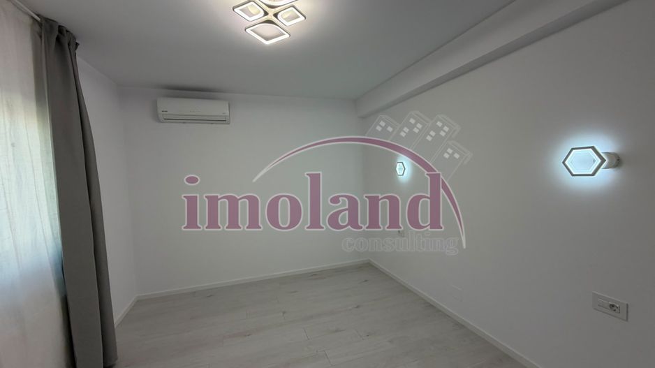 Vila | curte proprie | inchiriere | Erou Iancu Nicolae-Pipera - Poză 11