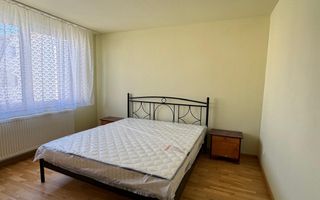 Casa tip duplex , prima inchiriere , 4 camere, 2 bai - Poză 8