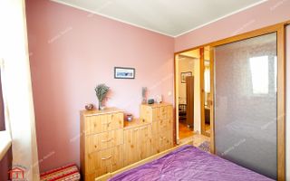 Confort și un loc pe care să-l numești „acasă” | 4 camere – Micro 20 - Poză 4
