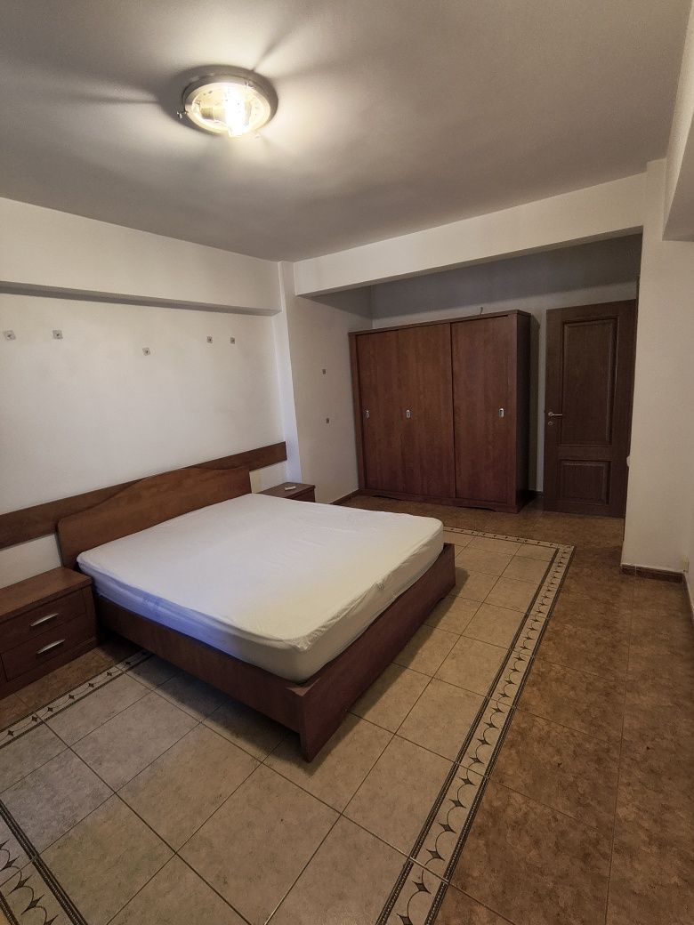 Inchiriere Apartament 2 Camere Unirii Cocor, Centrală Proprie - Poză 2