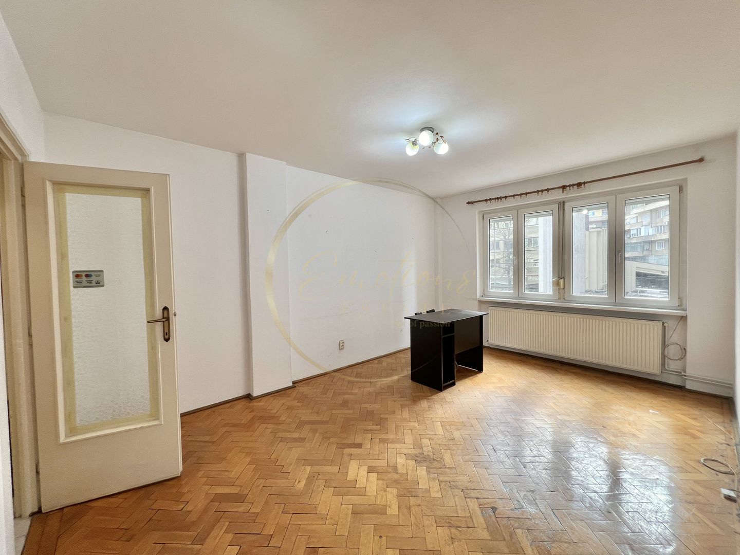 SUPER OFERTA | SPATIU COMERCIAL | Centru , Timisoara - Poză 3