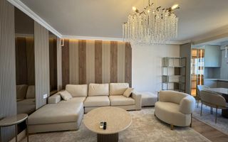 2 CAMERE || Pipera ROND OMV - Poză 20