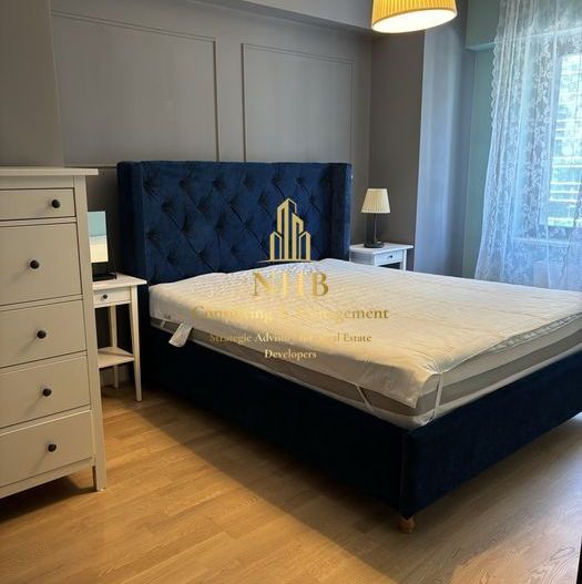 Apartament de inchiriat - 2 dormitoare - UPGROUND- PARCARE +BOXA - Poză 2