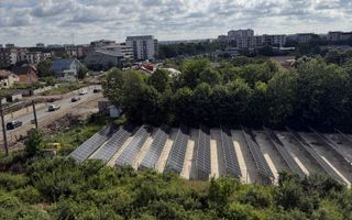 Apartament mare Prelungirea Ghencea - Poză 1