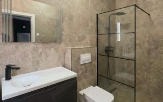 Un colț de rai în Domnesti :Casa unde te simți  Acasă  din prima clipa - Poză 6