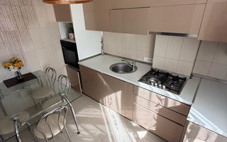 3 camere: 2 dormitorare| Lipovei-Restaurant Caprice| 2 locuri de parcare| 90 mp - Poză 10