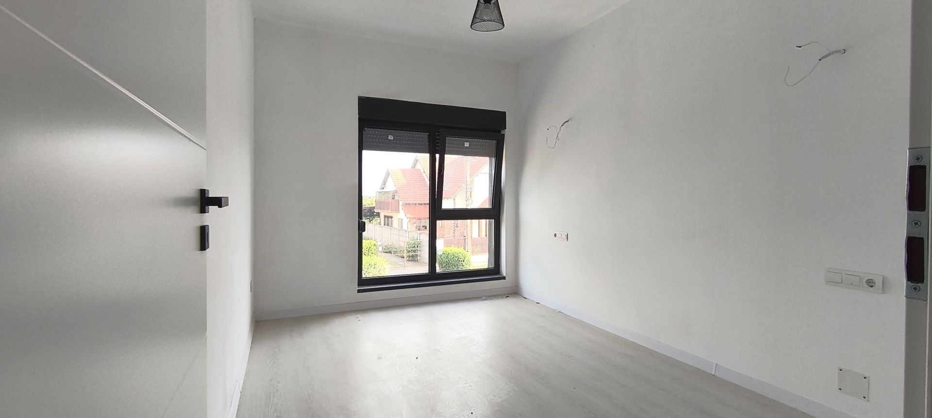 Constructie Noua | Duplex | Sacalaz | Toate Utilitatile | Comision 0% - Poză 18