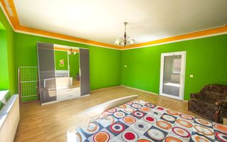 Casa Individuala Zona Astra - Poză 19