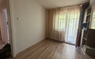 Apartament de 3 camere, zona Dacia - Poză 12