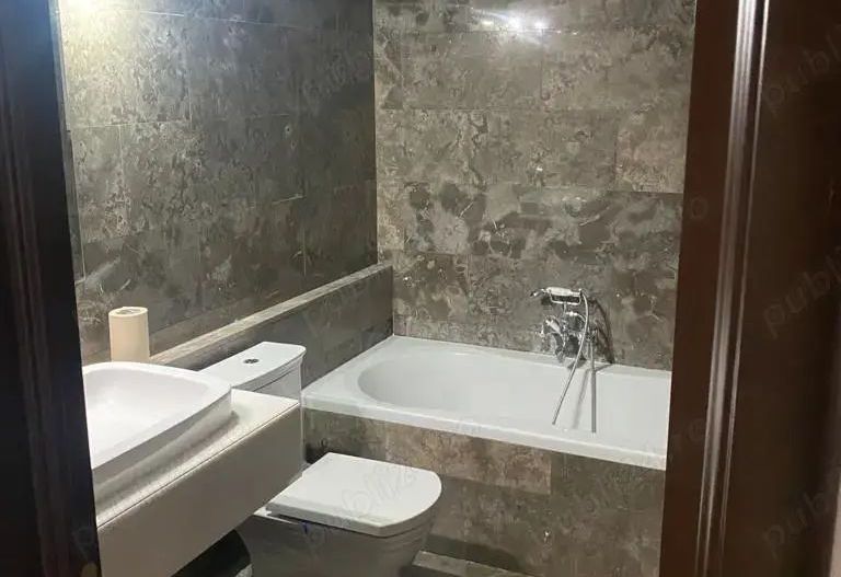 Apartament 2 camere, zona Unirii – Strada Maximilian Popper - Poză 8