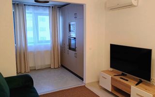 AP. 2 CAMERE HILS BRAUNER, PARCARE, BLOC NOU, CENTRALA, METROU 5 MIN - Poză 4