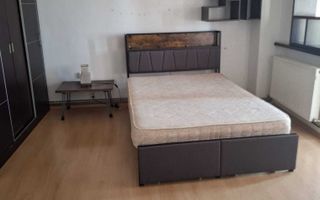 Apartament 1 cameră de închiriat, Păcurari - Petru Poni, prima stație - Poză 2