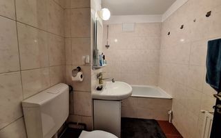 Girocului - Spitalul Judetean | 2 Camere | Etaj intermediar - Poză 5