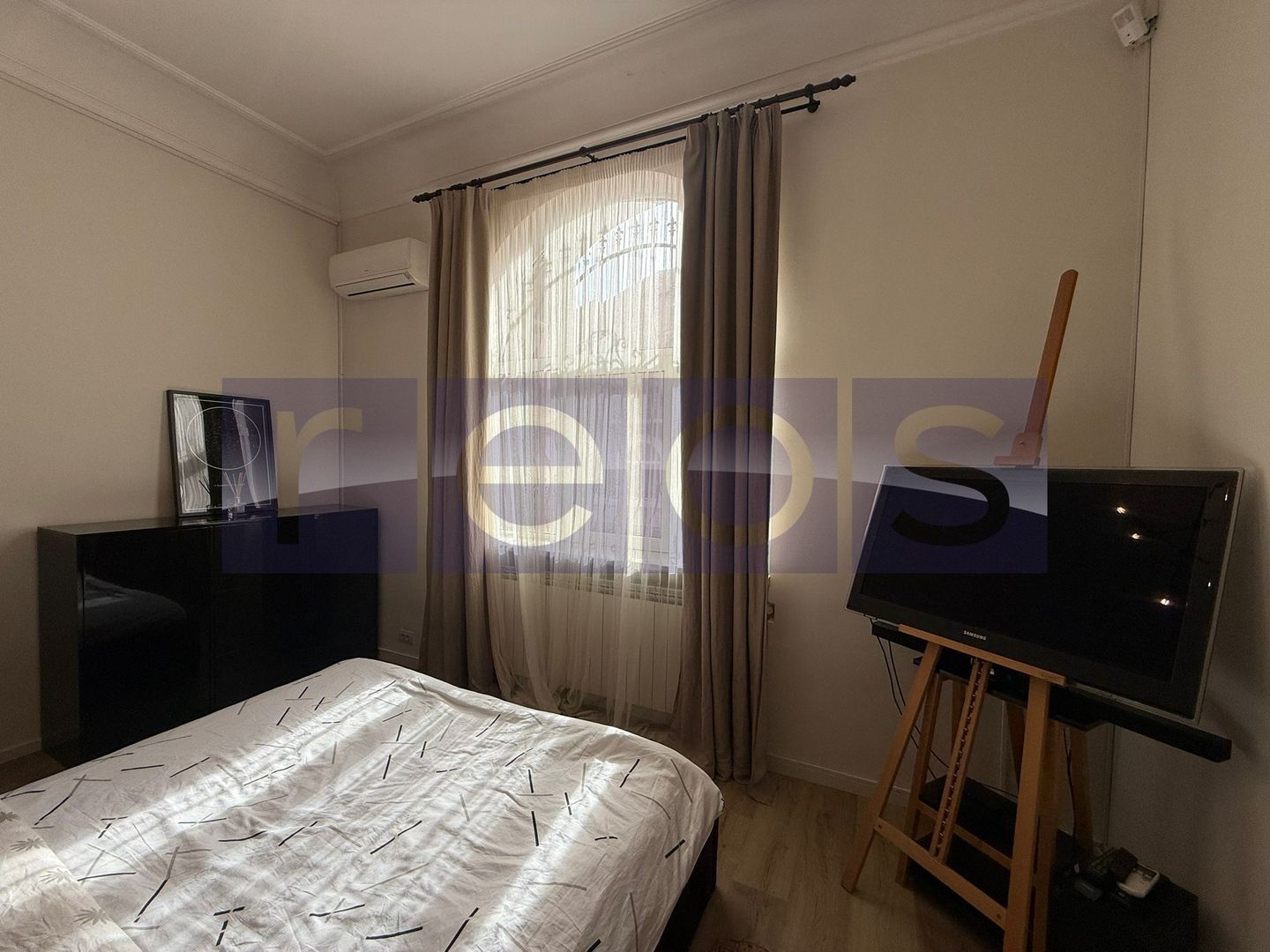 INCHIRIERE APARTAMENT 2CAMERE | ICOANEI | 67MP | MOBILAT-UTILAT MODERN - Poză 12