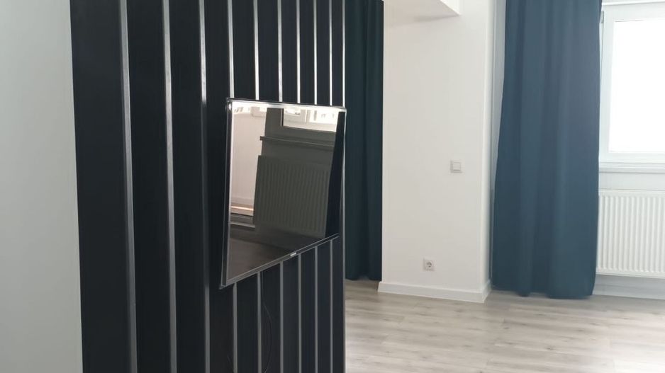 AP. 2 CAMERE COLENTINA, BLOC REABILITAT, MOBILAT/UTILAT MODERN - Poză 7