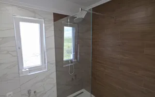 Vând casă nouă Paleu-Oradea - Poză 21