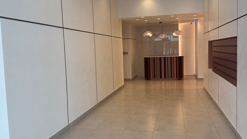 Oportunitate Investitie I Aviatiei Towers 2 Camere Promenada - Poză 2