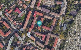 Apartament la mansardă pe 2 niveluri, în Dâmbovița - Poză 2
