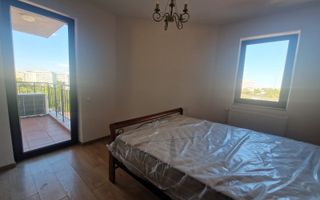 Titan_Apartament 2 camere_70 mp._electrocasnice si mobilier la prima utilizare - Poză 4