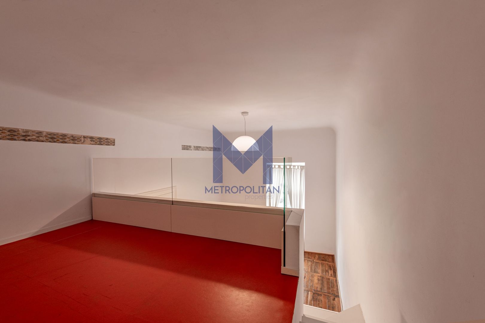 [ Ocazie rară ] Apartament maiestuos, Bd. Eroilor, etaj 1 - Poză 12