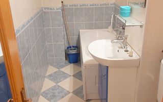 De inchiriat - garsoniera, strada Brailei (Kaufland) - mobilata - Poză 4