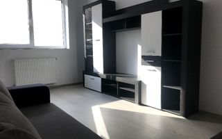 Apartament 2 camere, 56 mp utili, etaj 2/4, Florești. - Poză 2