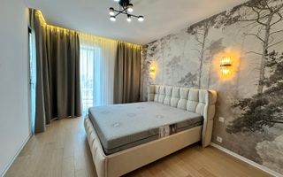 Apartament cu 2 camere - Poză 7