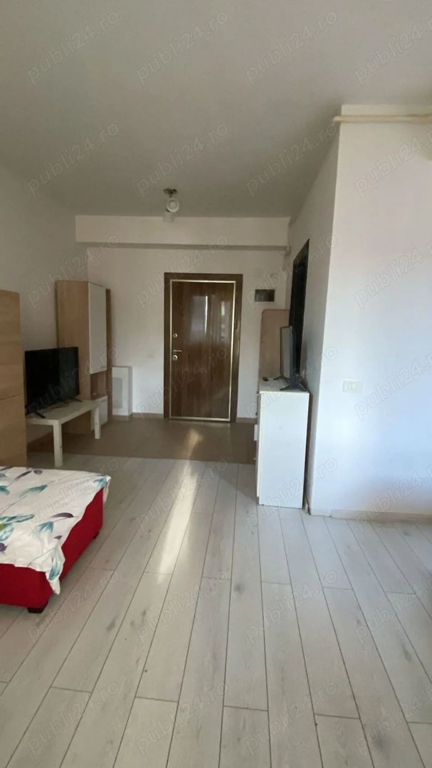 Apartament 1 Camera Militari - Poză 3