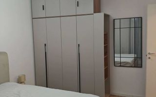 Floreasca Tei Cellini Residence - Poză 5