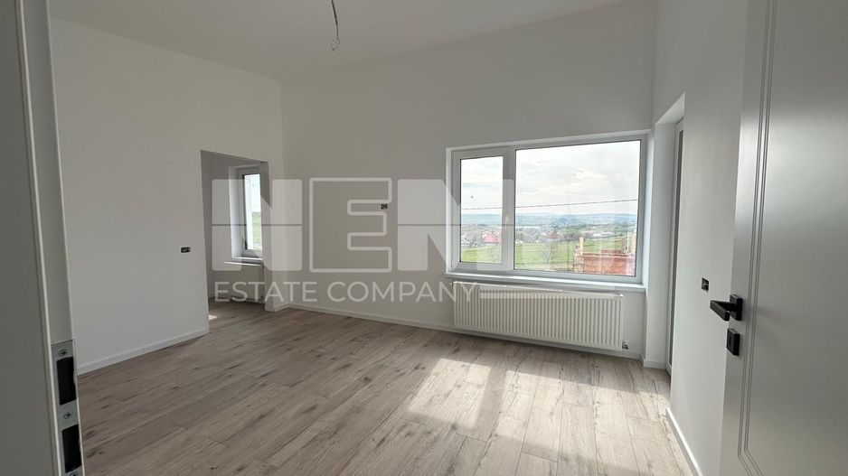 De Vanzare Casa I Moara-Bulai, Suceava I Pret: 195.000€ - Poză 5