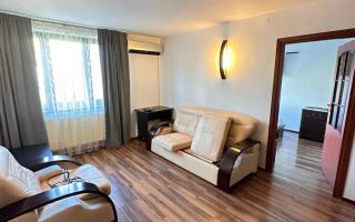 Central (cod04)-Apartament 3 camere mobilat utilat - Poză 5