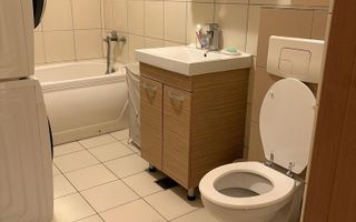 Apartament  3 camere zona Theodor Pallady - Ozana - Poză 5