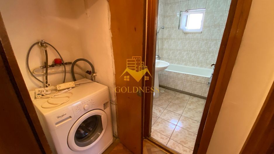 4 camere, Cartierul Gheorgheni, Interservisan, Titulescu, Iulius Mall - Poză 15