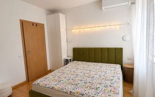 Apartament 3 camere Aradului bloc nou - Poză 8