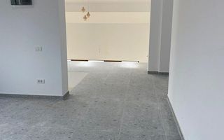 O casa pentru 5 generatii | P+1 | Balotesti langa padure | 6 camere - Poză 8