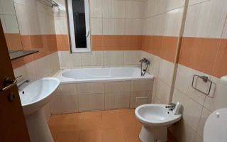 Apartament cu 2 camere, boxa, garaj subteran, Andrei Muresanu - Poză 3
