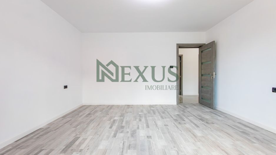 Casa/Vilă de vânzare, Letea Veche, Bacău - Poză 22