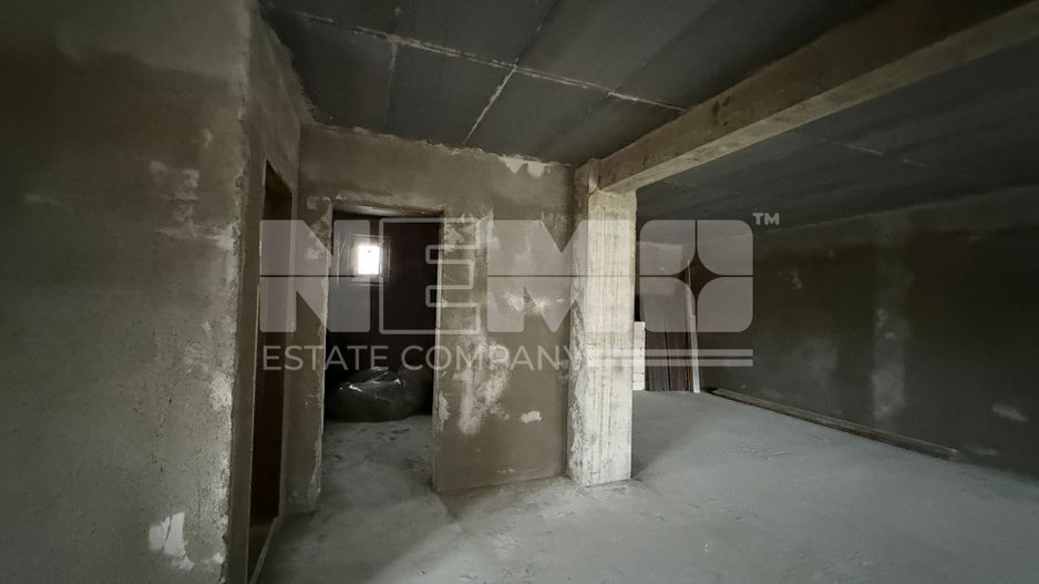 CASA DE VANZARE | 155.00 EURO | 200MP UTILI | 2500 MP TEREN | - Poză 23