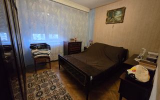 Apartament 4 Camere,79mp Utili, Etaj 2, Zona Cetate - Poză 6