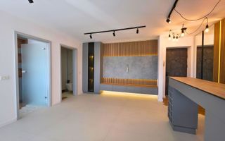 Vanzare apartament 2 camere Obor - Poză 1