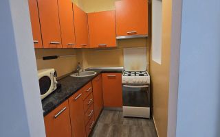 De inchiriat apartament 2 camere Lujerului - Poză 6